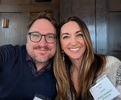 Keith Duprey's Instagram, Twitter & Facebook