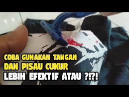 27 Video Cara Menghilangkan Sablon Di Baju Digital Persona Development Jika anda ingin menghilangkan bekas jerawat tanpa perlu. video cara menghilangkan sablon di baju