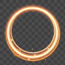 All glow png images are displayed below available in 100% png transparent white background for free download. Glowing Yellow Circle Png Image Free Download Searchpng Com
