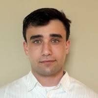 70+ "Dreier" profiles