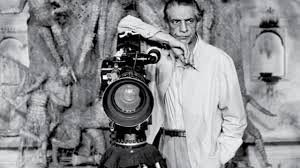 If you spend a lot of time searching for a decent movie, searching tons of sites that are filled with advertising? Ray On Streaming Where To Find Every Satyajit Ray Film Online