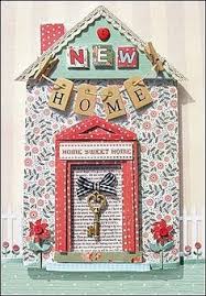 Search for cards to start designing. 190 New Home Card Ideas New Home Cards Cards Handmade Inspirational Cards