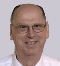 Douglas Benzon Obituary (2024)