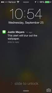 Find the best funny ipad lock screen wallpaper on getwallpapers. Good Lock Screen Wallpapers Group 47