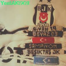 Açın gözünüzü bakmayın şaşı, alkışlayın şampiyon beşiktaş'i. Besiktas Sevdasi Heryerde Siyah 19 Beyaz 03 Ay Yildizli Al Bayrak Turkiye Sampiyon Besiktas Ay Yildizli Mavi Bayrak Turkmen Carsilar Bayrak Mavi