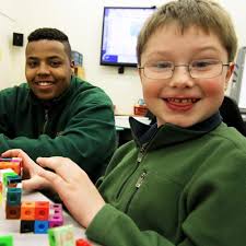 Education (Teacher Preparation) Degree