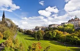 19 Most Beautiful Cities In The World Best Cities To Visit