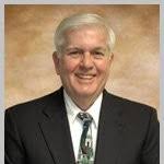 60+ "Donnie Rivers" profiles