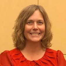 Sandi Allen (allenfordublin@)