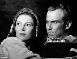 44 Wilhelm Borchert Stock Photos, High-Res Pictures, and Images