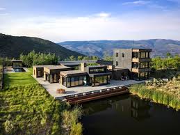 We did not find results for: 8 Incredible Ad100 Designed Homes That Are Now For Sale Architectural Digest