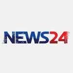 24 news live is launched in 2015 and is. News24 Tv Live Tv Channels Tv Channel List Star Sports Live Cricket