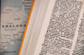 6 Reasons Why Knowing English Is Important In Today S World Owlcation Education