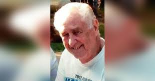 Duane Kellogg's Instagram, Twitter & Facebook