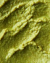 Product title thai kitchen gluten free green curry paste, 4 oz. The Best Thai Green Curry Paste You Can Buy At The Store Or Online Epicurious
