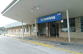 Unit g02, block a, perdana condominium no 15, jalan pju8/1, bandar damansara perdana, 47820 pj. Klinik Pakar Kanak Kanak Di Senawang May 2021 Motherhood Malaysia
