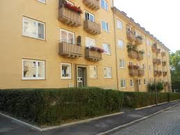 Kasseler bank kassel rigips akustik und brandschutz die kasseler bank wird 150 kassel referenz detailseite. 2 Zimmer Wohnung Zu Vermieten 34119 Kassel West Meysenbugstr 8 Mapio Net