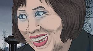 Keith DeMello — Blog — Will Caron