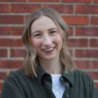 40+ "Beth Parkin" profiles