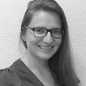 300+ "Déborah Roth" profiles