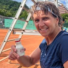 It's in the 🇨🇦 maple syrup”. Best energy booster