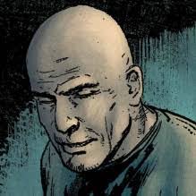 Jerry Sledge's Instagram, Twitter & Facebook