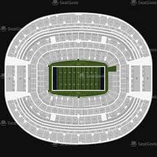 field seat numbers online charts collection