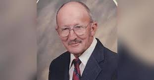 Billy Davis Obituary