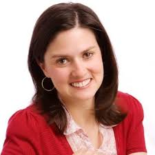 Barefoot Dreams of Petra Luna : Dobbs, Alda P: Amazon.com.be: Books