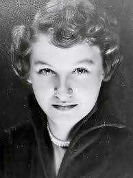 Enid Carol Pott Obituary