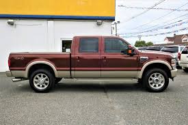 Image result for Dark Toreador Red 2008 F450