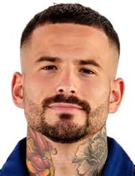 We did not find results for: ØµØ§Ù…ÙˆÙŠÙ„ ÙƒØ§Ø³ØªÙŠÙŠØ®Ùˆ Samu Castillejo
