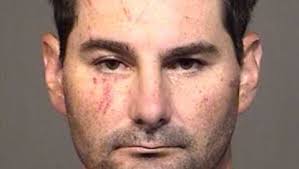 Police report: Levelland man in standoff was veteran with PTSD, wanted  police to kill him