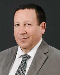 Edinburgh Research Explorer