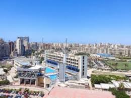 يقع قصر انطونيادس antinyonads palace في حي سموحة وهو من اجمل واقدم مناطق السياحة في الاسكندرية حيث يعود بناء القصر إلى الفترة البطلمية في مصر. Ø§Ø¨Ø±Ø§Ø¬ Ø³Ù…ÙˆØ­Ø© Ø§Ù„Ù‚ÙˆØ§Øª Ø§Ù„Ù…Ø³Ù„Ø­Ø© Trovit