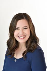 Warrenton Lifestyle Magazine August 2024 by Warrenton Lifestyle Magazine