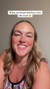 I couldn't believe the TOTAL lack of comprehension