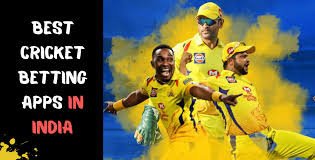 Welcome to 10cric, the home of cricket betting in india! 7 Z52etlmvrqrm