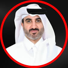 Thrilled to be heading to Outernet London 2025, where Diriyah will be  brought to life through an immersive experience that seamlessly bridges our  rich heritage with forward-thinking…