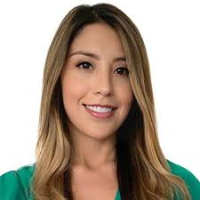 Ana Gabriela Chamorro Quiroz