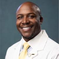 400+ "Derrick Sr" profiles