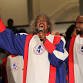 A Mississippi Gospel Celebration event image
