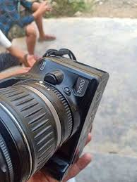 $10,999 at amazon, b&h, adorama. Canon Eos 1000d Delivery All 2nd Hand Camera Shop Nepal Facebook