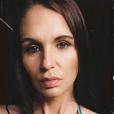 Yancey County Sheriff's Office