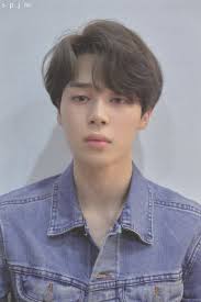 Jimin Bts Jimin Jimin Park Jimin