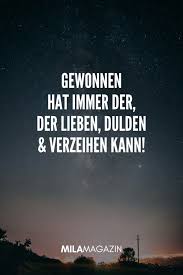 21 Spruche Zum Nachdenken Milamagazin Nachdenkliche Spruche Lebensweisheiten Zitate Nachdenken
