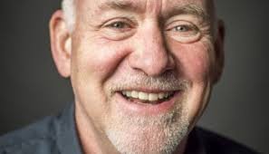 Finding Direction, Part 1 (Don Dent) — SBC Voices