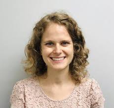 Salmon Bay Physical Therapy, 6500 6th Ave NW, Seattle, WA 98117, US