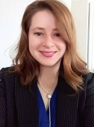 The Madison Paradox: Empowering Government While Limiting Power