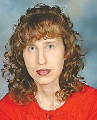 Davison schools name top teachers of 2010 year